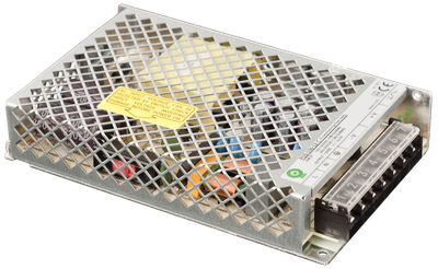 Блок живлення POS LED 5V/22A 110W (POS-150-5-C)