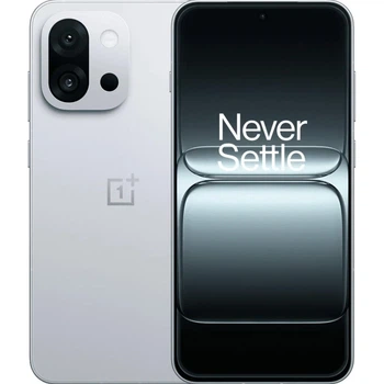 Смартфон OnePlus 13T 12/512GB Gray [140289]