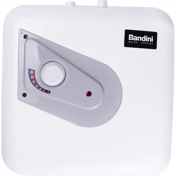 Бойлер Bandini Water Heaters Q 15 (U) (SE0015Q2T337) [140047]