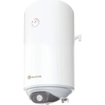 Бойлер Eldom Eureka 80 (WV08046D) [139790]