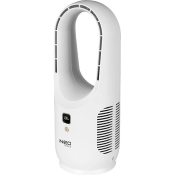 Настільний вентилятор NEO Tools 90-013 [139694]