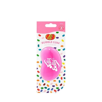 Ароматизатор для авто Jelly Belly Жевательная резинка