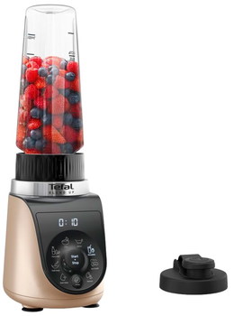 Blender Tefal Blend Up BL190AF0