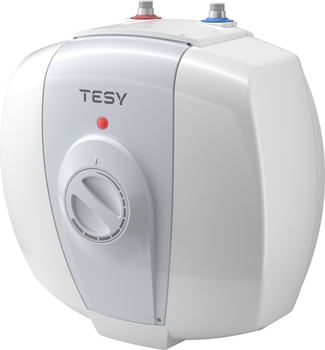 Elektryczny podgrzewacz wody Tesy SIMPATECO COMPACT 10U