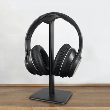 Подставка для наушников настольная Headset Stand