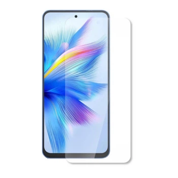 Защитное стекло Tempered Glass 0.3mm для Oukitel P1 / P1 Pro