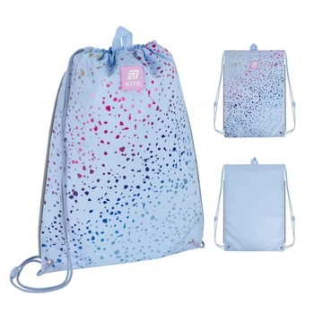 Сумка для обуви Kite Shiny K25-600M-5