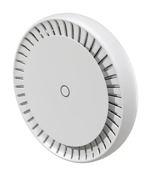 Точка доступа MikroTik cAP LTE12 ax