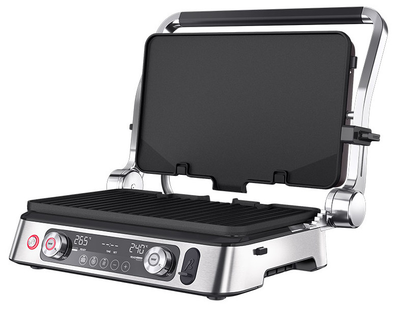 Grill Braun MultiGrill 9 Pro CG9167