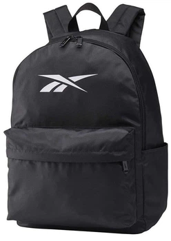 Спортивный рюкзак Reebok Backpacks Universal Myt SH36583 черный