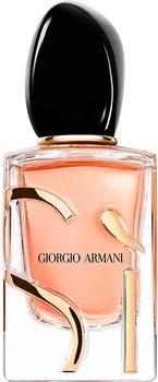Тестер парфюмированной воды для женщин Giorgio Armani Si Intense 2021 100 мл (3614273734851)
