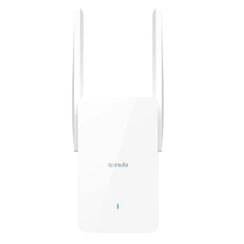 Повторитель/расширитель WiFi сигнала Tenda A33