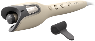 Lokówka Philips Series 8000 SenseIQ BHB887/00
