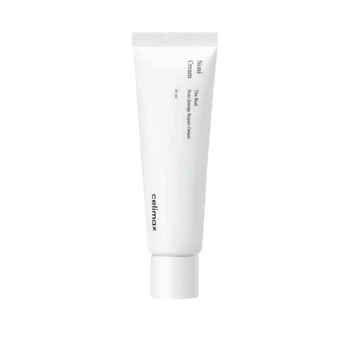 Відновлювальний крем з екстрактом плодів ноні Celimax The Real Noni Energy Repair Cream