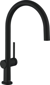 Bateria kuchenna Hansgrohe Talis 72804670