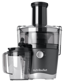 Wyciskarka odśrodkowa Nutribullet NBJ100G