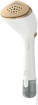 Parownica do ubrań Philips Series 7000 STH7030/10