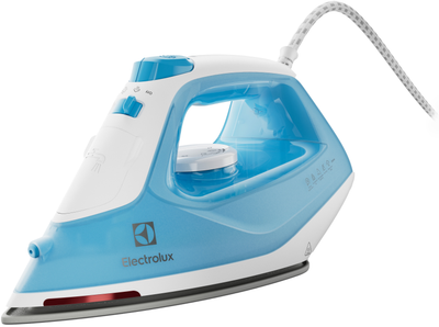 Żelazko Electrolux E5SI2-4CB