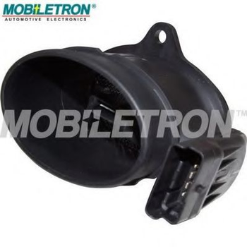 Расходомер воздуха Mobiletron (MA-F004)