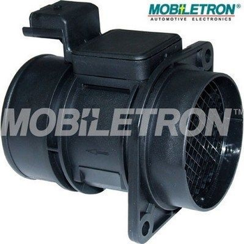 Расходомер воздуха Mobiletron (MA-G011)