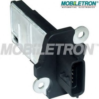 Расходомер воздуха Mobiletron (MA-NS012S)