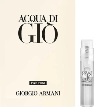 Парфумерія Giorgio Armani купити в Києві: ROZETKA - оригінальна