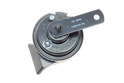 Сигнал звуковой Bosch (0 986 AH0 745)