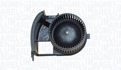 Вентилятор салона Magneti Marelli (069412312010)