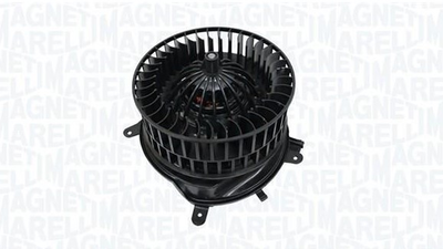 Вентилятор салона Magneti Marelli (069412370010)