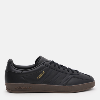 Кеди Gazelle Indoor