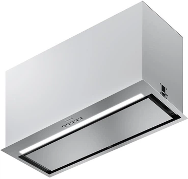 Витяжка Franke Box Flush Evo FBFE XS A70 (305.0665.361)