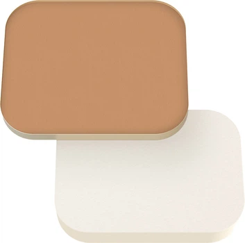 Компактная пудра для лица Сменный блок Max Factor Facefinity Reusable Compact №06 Golden 10 г (3616304538865)