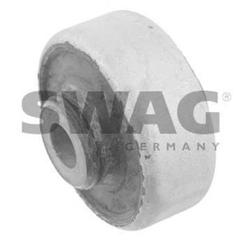 Сайлентблок рычага передний левый/правый SWAG (30 92 6535)