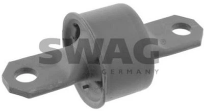 Сайлентблок балки задний левый/правый SWAG (50 92 2699)