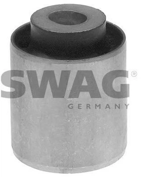 Сайлентблок балки задний левый/правый SWAG (40 79 0006)
