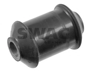 Сайлентблок рычага передний левый/правый SWAG (50 92 2155)
