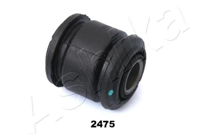 Сайлентблок рычага Ashika (GOM-2475)