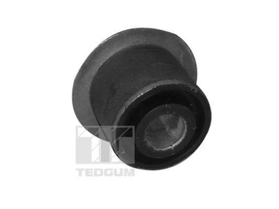 Сайлентблок рессоры TEDGUM (00219345)