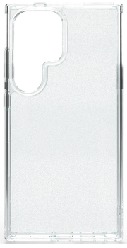 Панель SBS D3O для Samsung Galaxy S25 Ultra Transparent (8018417498138)