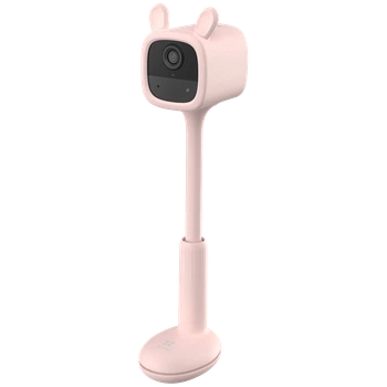 Радионяня Ezviz BM1 1080P (с аккумулятором)
