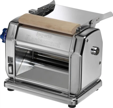 Тестораскаточная машина Fama FSEI100
