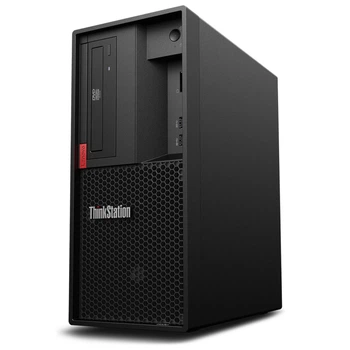 Комп'ютери Intel Core i7 6 ядер купити в ROZETKA: акції та знижки