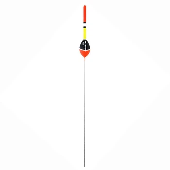 Поплавок сквозной Trabucco Onda Orange 3г