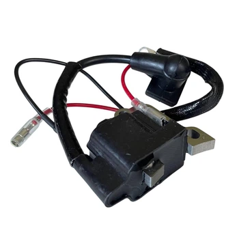 Катушка зажигания мотокосы Procraft T-5600 (4х-тактная) Power