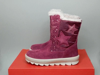 SAU Volvo v60 s90 v90 xc40 xc60 xc90 ii зажим форсунки adblue oe