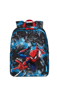 Рюкзак Samsonite DAYDREAM DISNEY SPIDERMAN MYSTERY 36x27x18 64C*52003