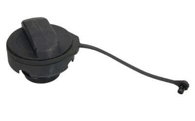 Кришка паливного бака Febi Bilstein (27288)
