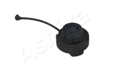Кришка паливного бака Ashika (148-00-024)