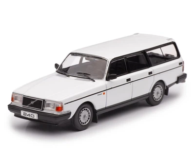 Колекційні модельки IXO Models масштаб 1:43 купити в Києві