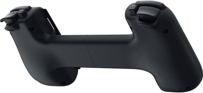 Uniwersalny gamepad Razer Kishi V2 USB-C (RZ06-05110100-R3M1)